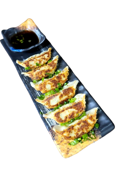 image-Гьоза зеленчук