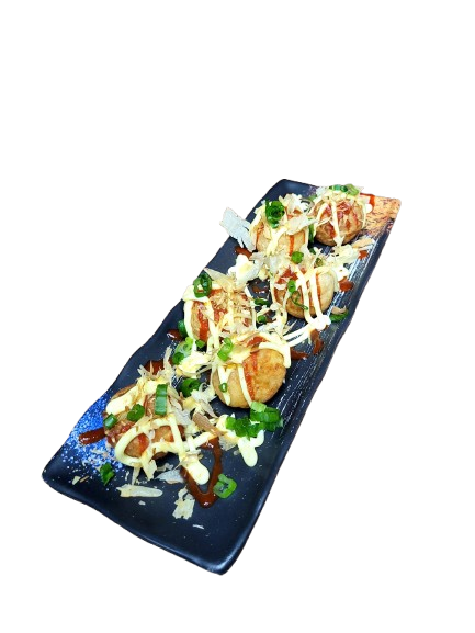 image-Такояки