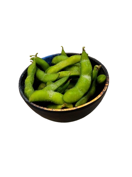 image-Едамаме