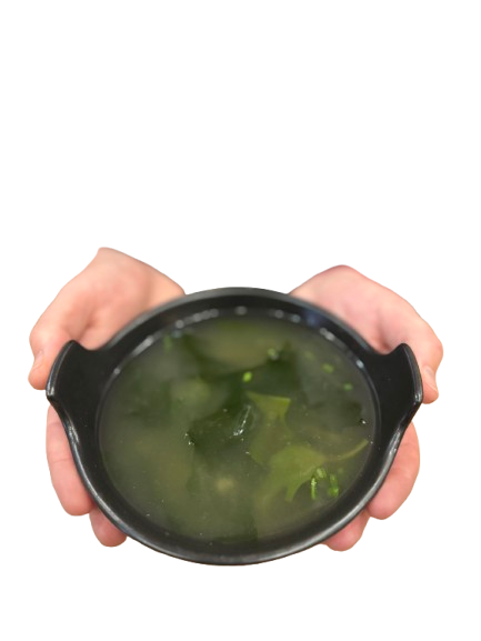 image-Мисо супа