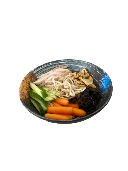 image-Хияши рамен (студен рамен)