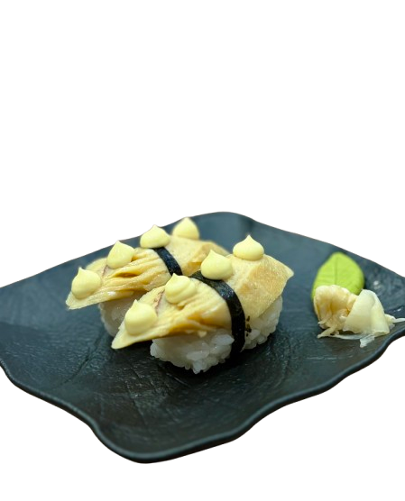 image-Нигири тамаго