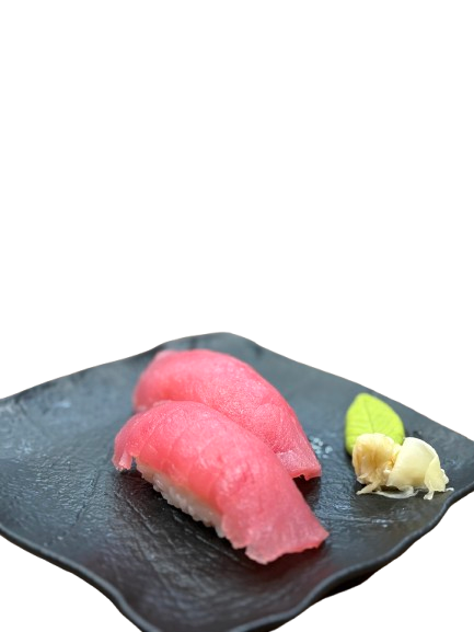 image-Нигири тон