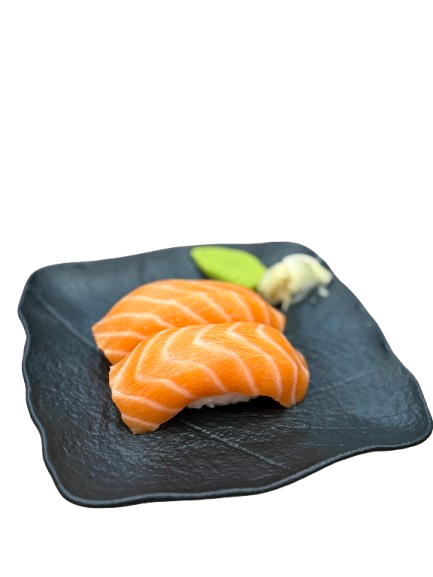 image-Нигири сьомга