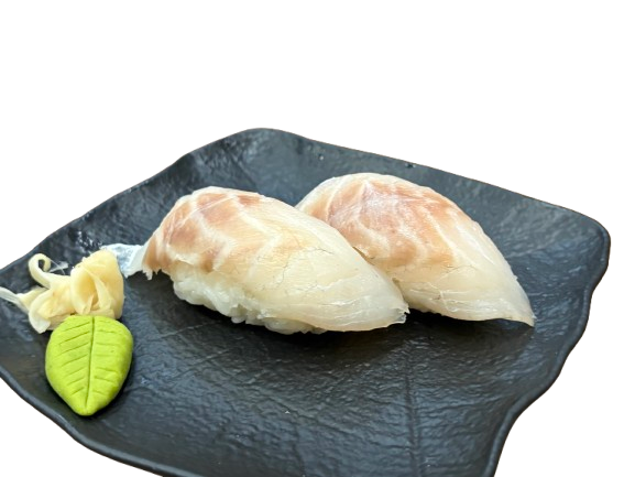 image-Нигири лаврак