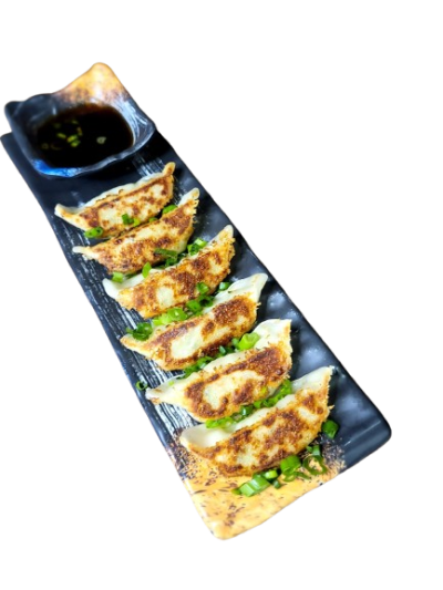 image-Гьоза микс