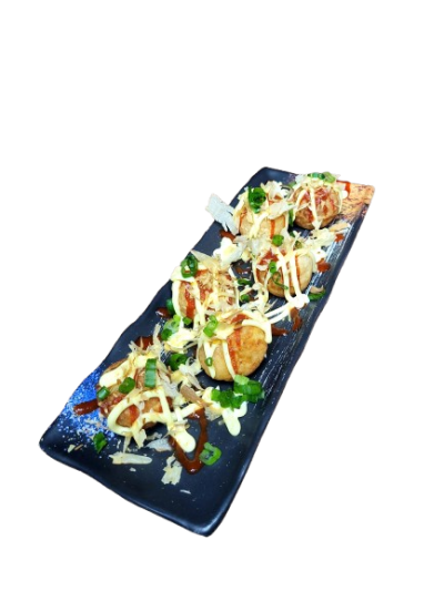 image-Такояки