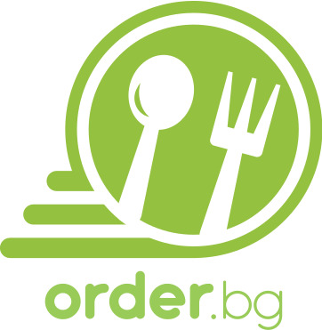 image-Доставка на храна от Рамен Стейшън