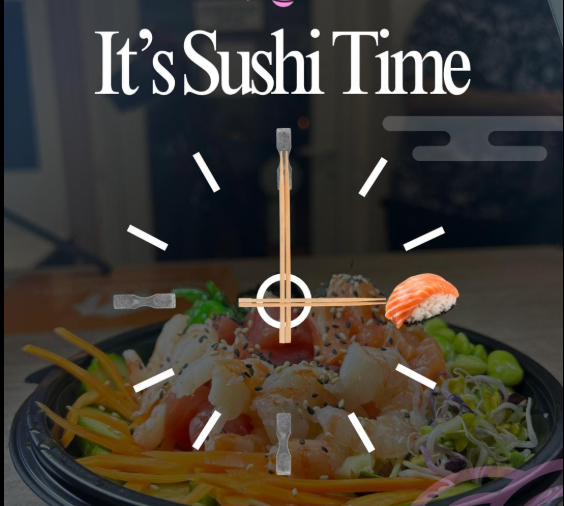 ΠΠ»Π°Π²Π½Π° Π³Π°Π»Π΅ΡΠΈΡ