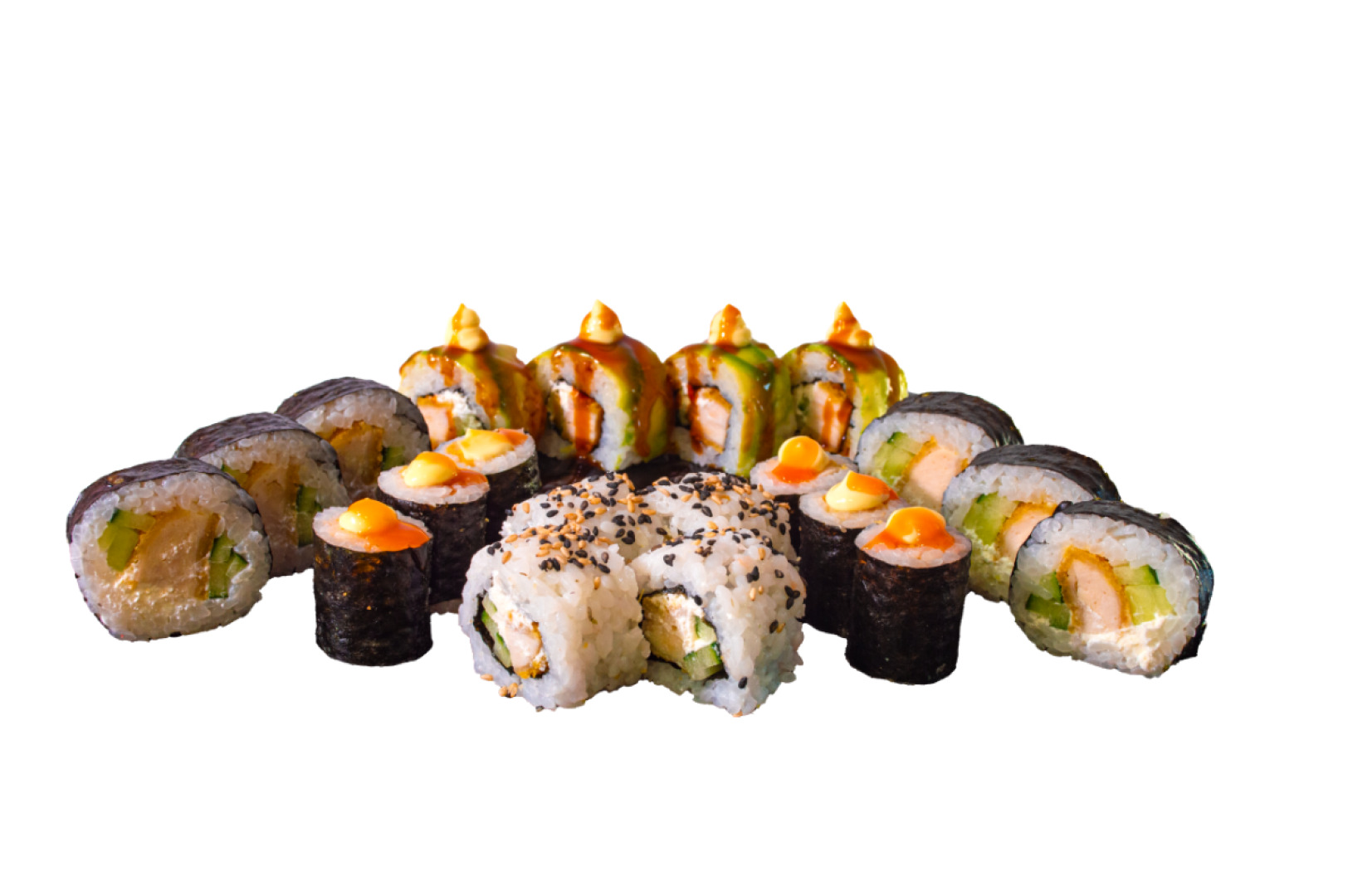 ΠΠ»Π°Π²Π½Π° Π³Π°Π»Π΅ΡΠΈΡ