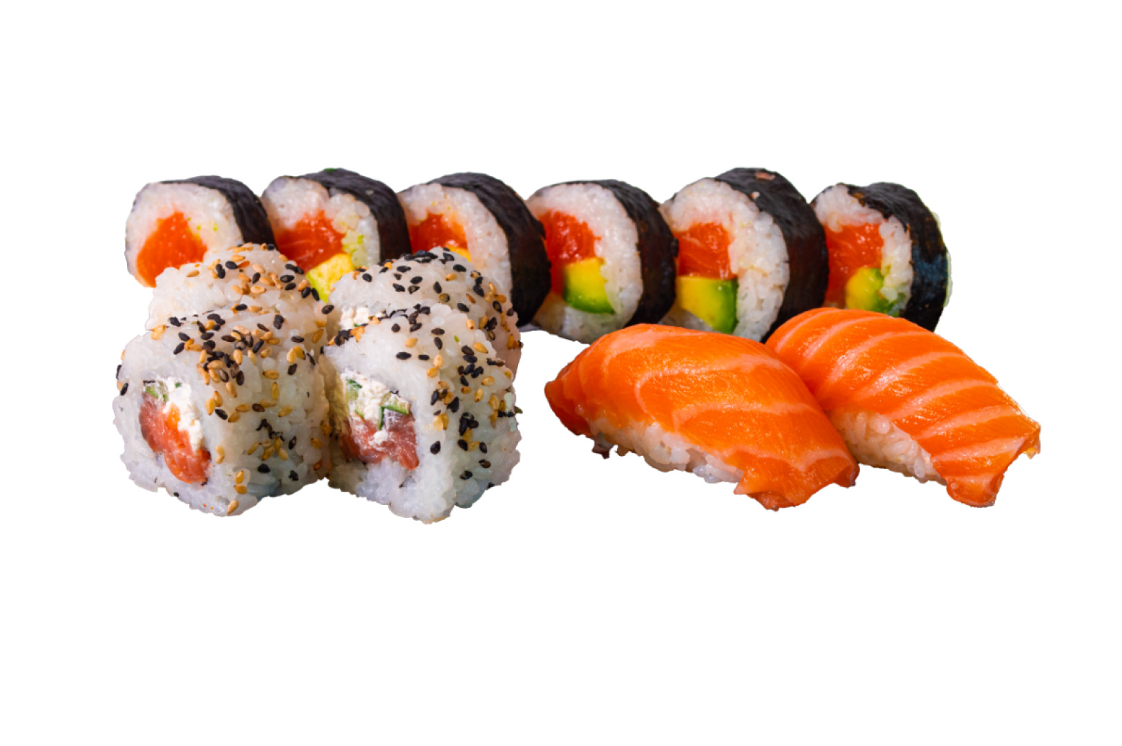 ΠΠ»Π°Π²Π½Π° Π³Π°Π»Π΅ΡΠΈΡ