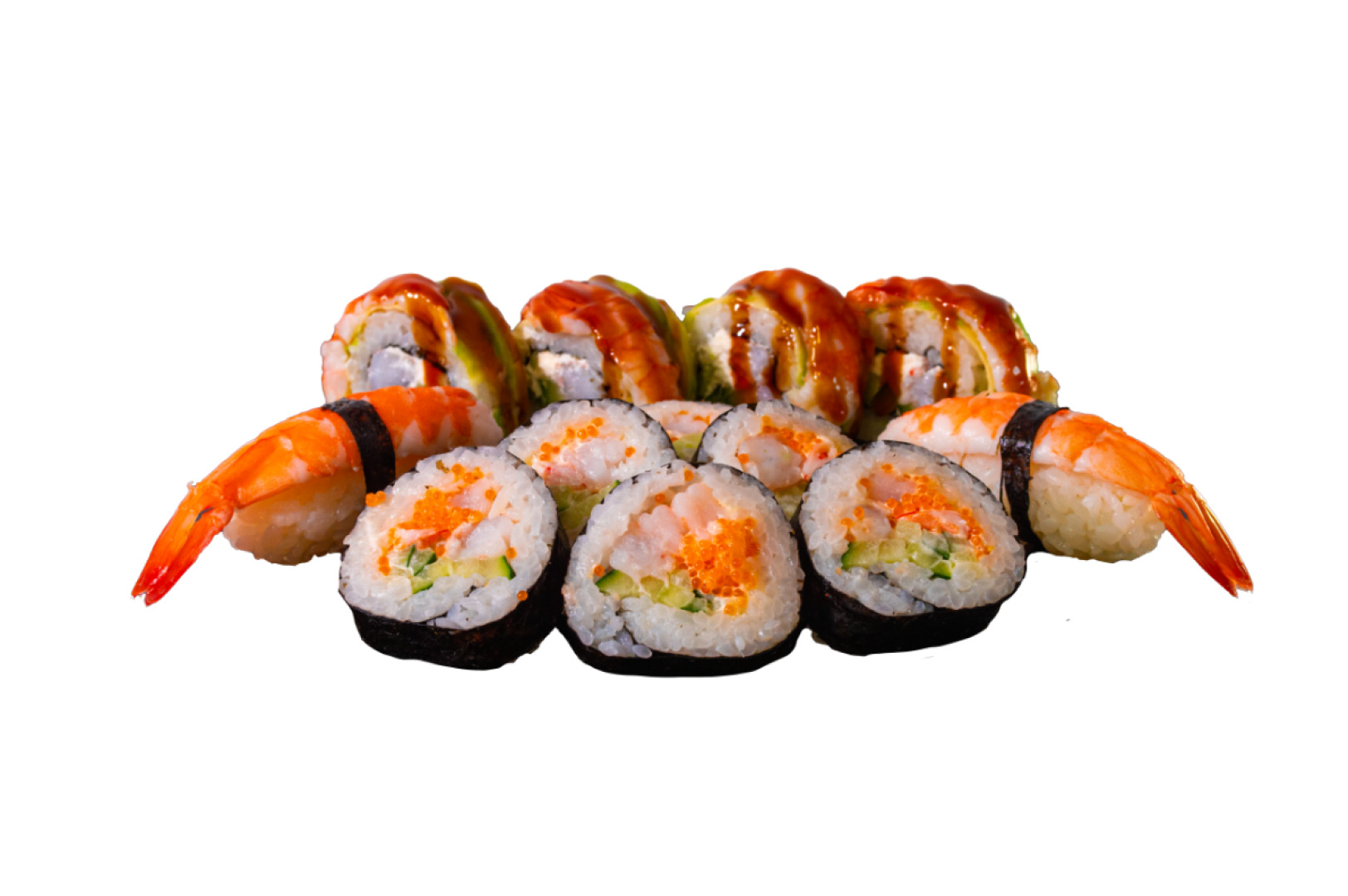 ΠΠ»Π°Π²Π½Π° Π³Π°Π»Π΅ΡΠΈΡ