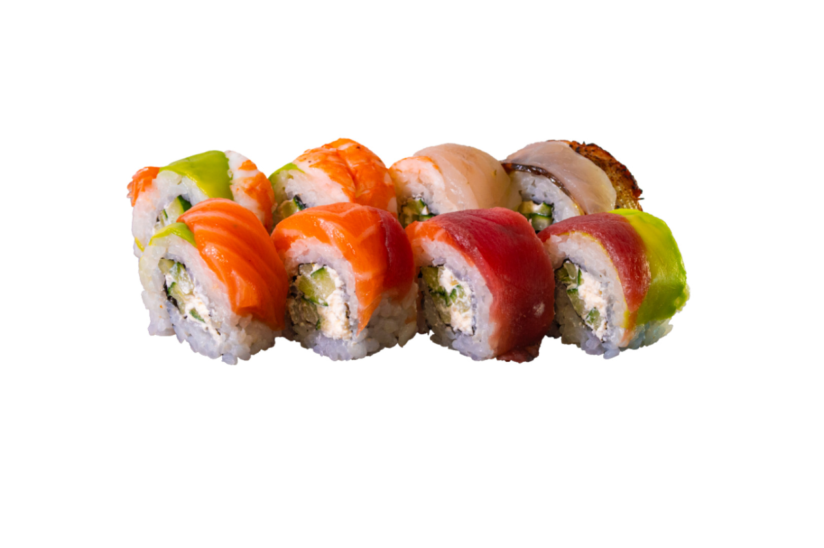 ΠΠ»Π°Π²Π½Π° Π³Π°Π»Π΅ΡΠΈΡ