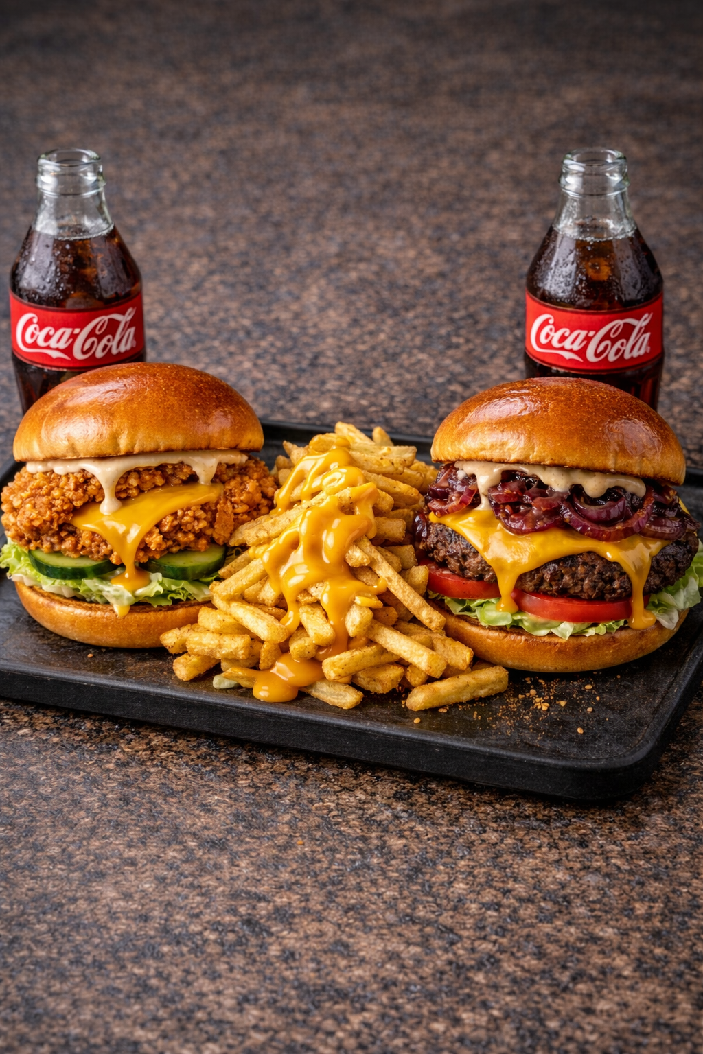 image-ПРОМО БУРГЕР ДУО