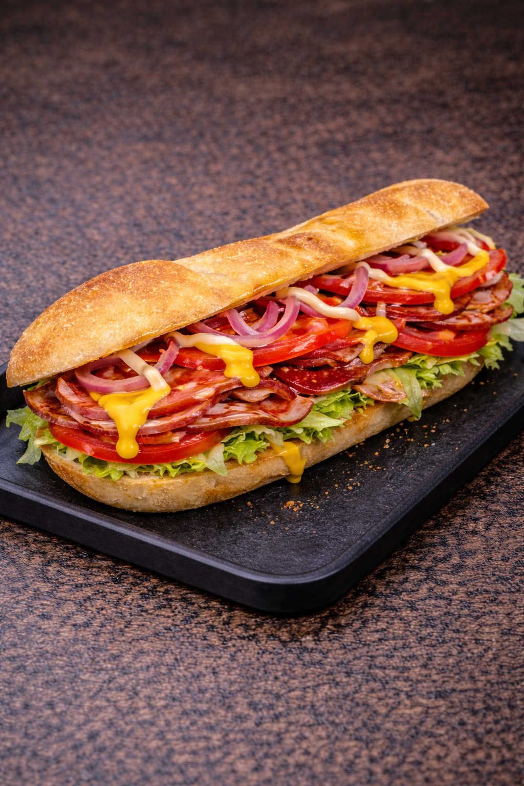 image-Със салами