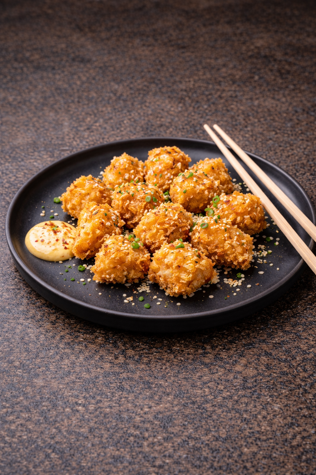 image-СУШИ СНАКС СКАРИДА