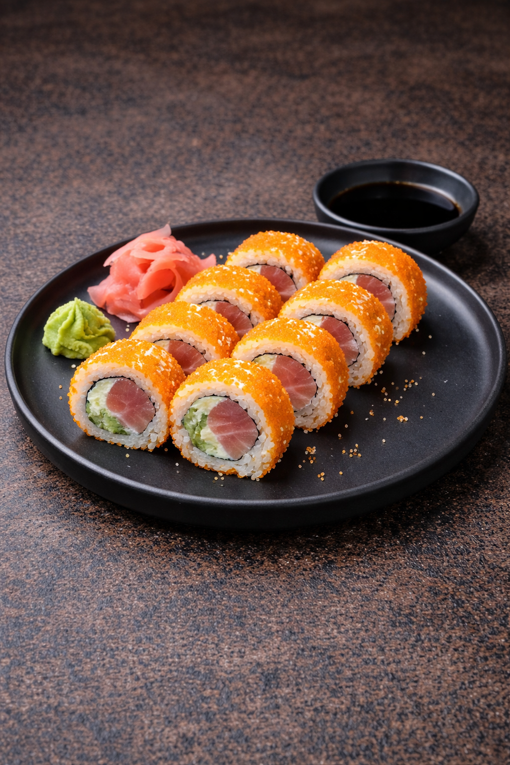 image-ФИЛАДЕЛФИЯ ТОН 8бр.