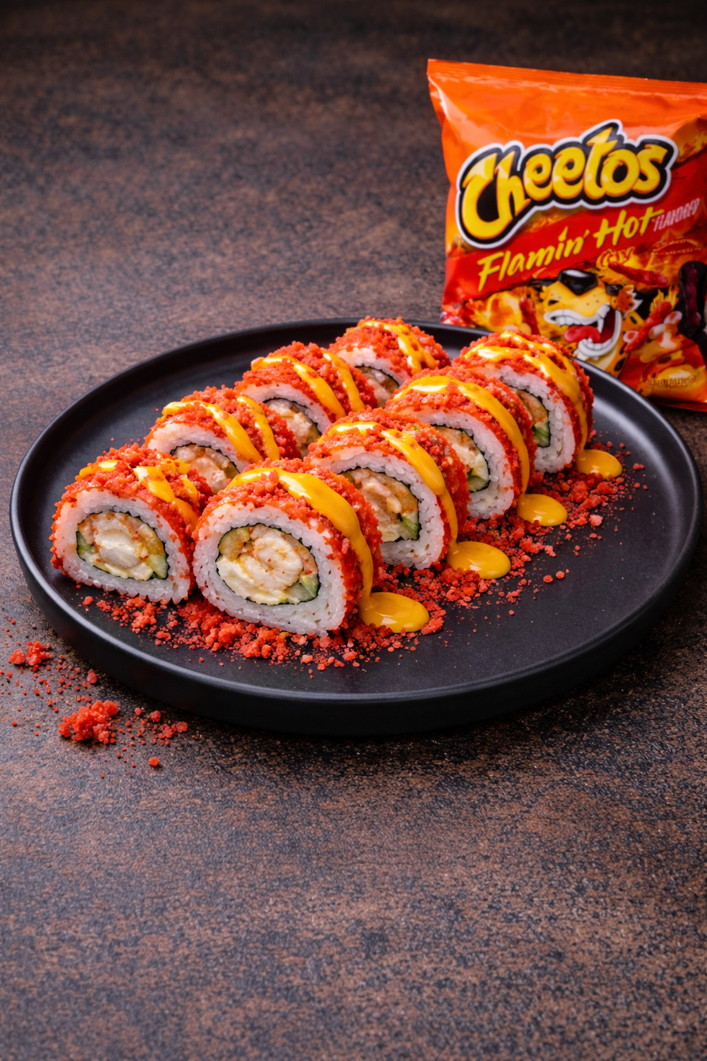 image-CHEETOS 8бр.