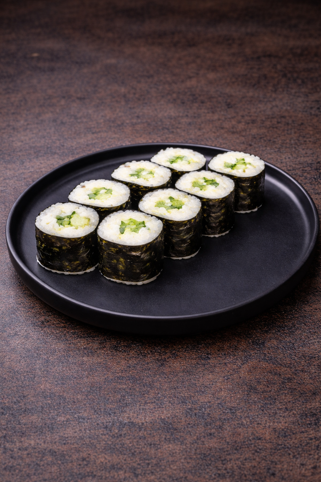 image-ХОСО КРАСТАВИЦА 6бр.