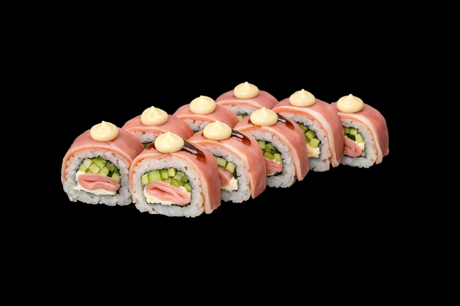 image-ПРОШУТО КОТТО 8бр.