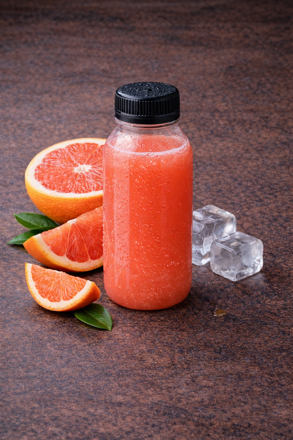 image-Грейпфрут  300ml