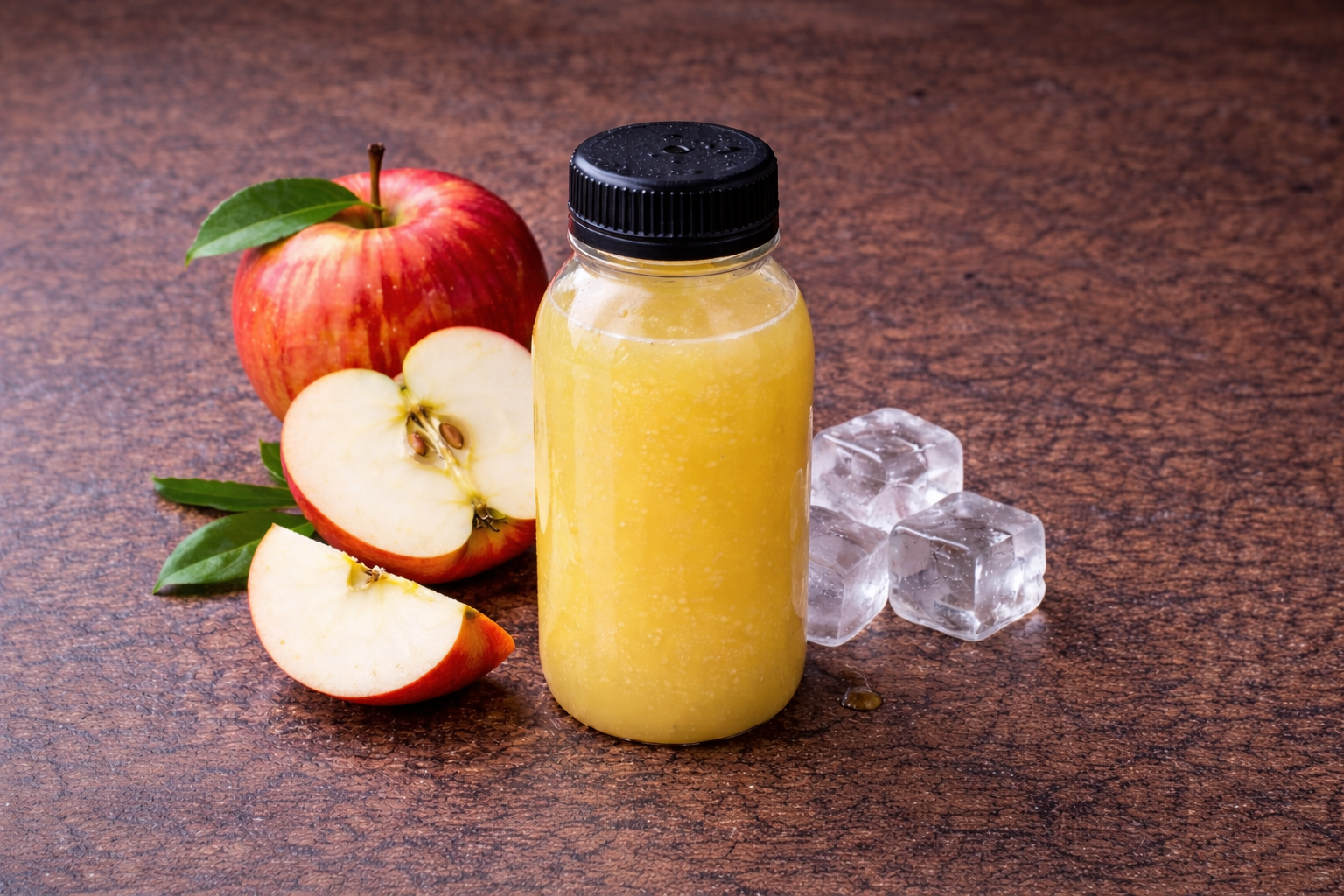 image-Ябълка 300ml