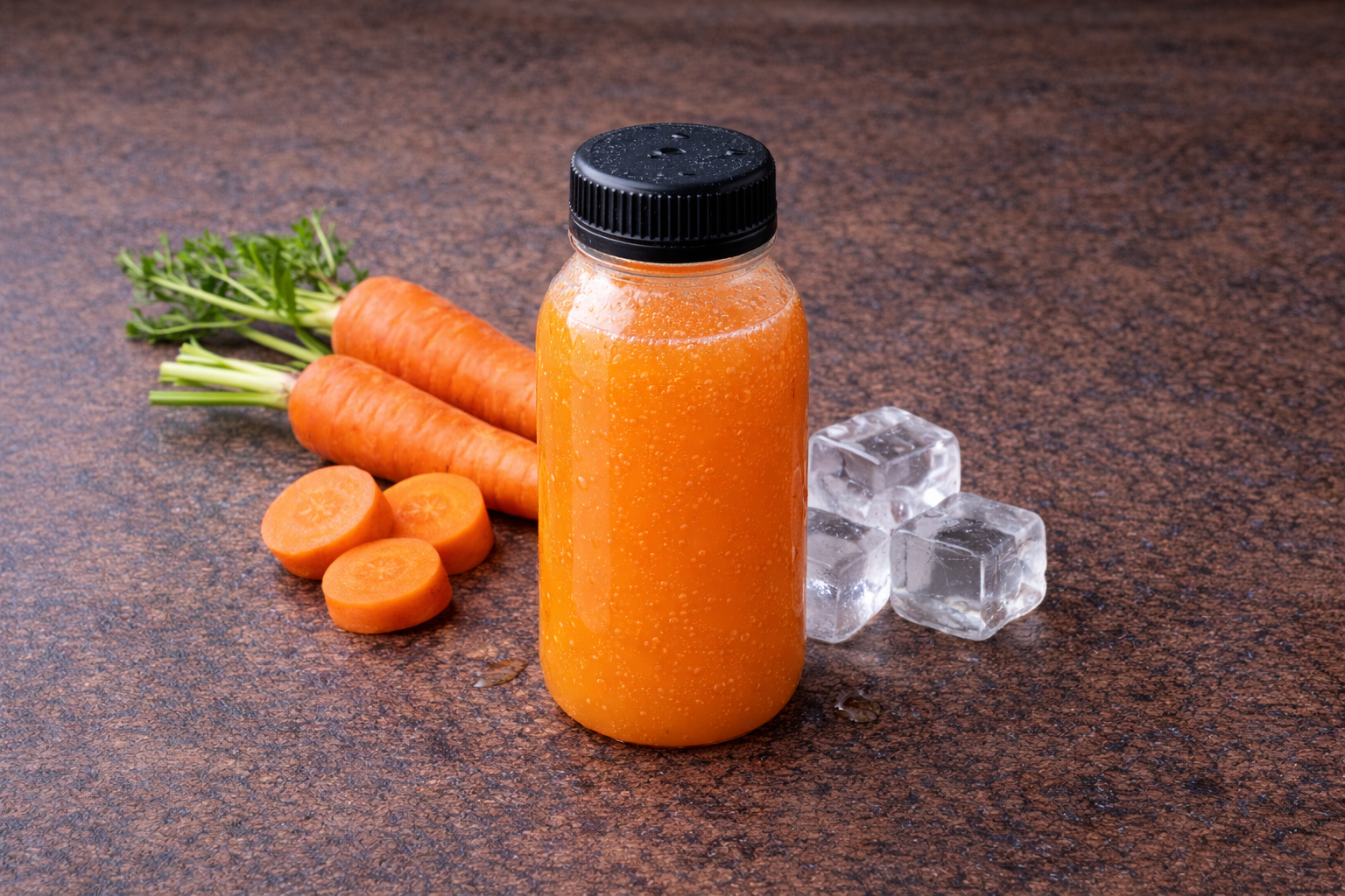 image-Морков 300ml