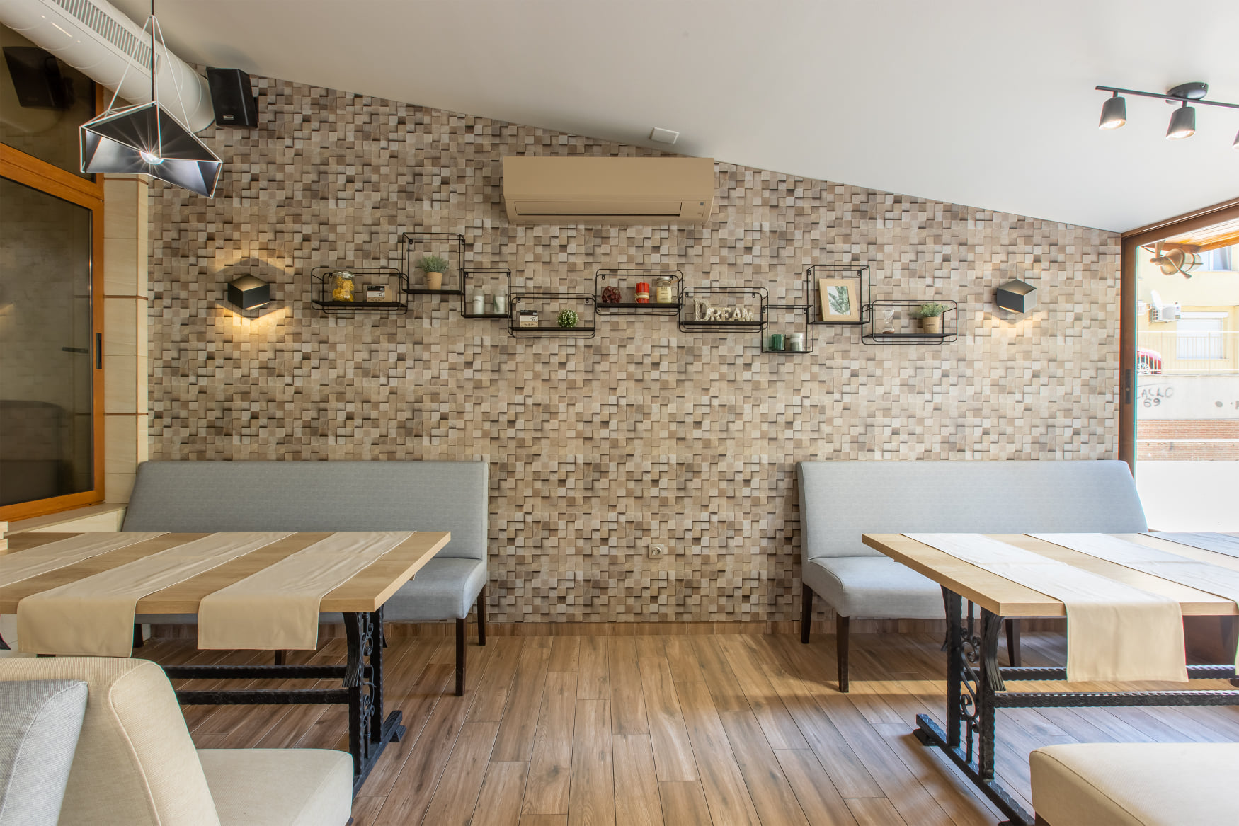 Главна галерия