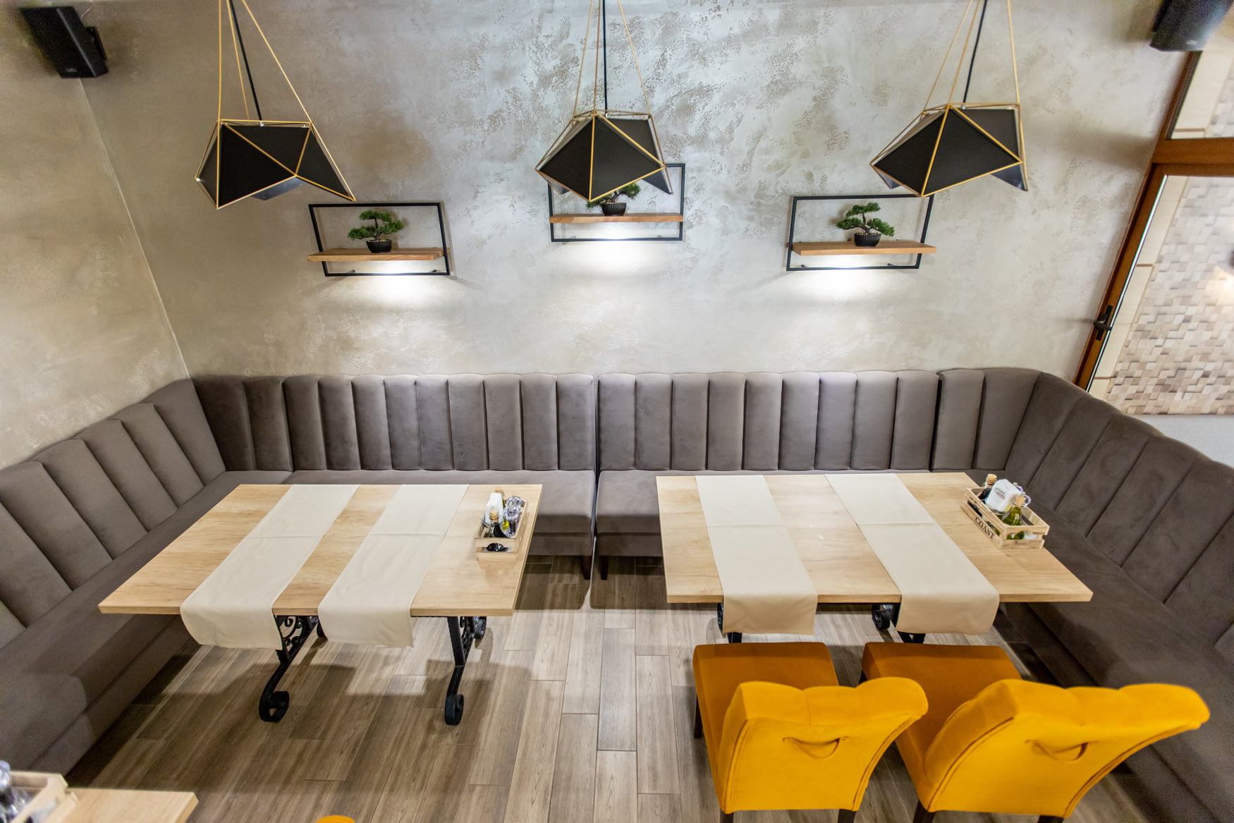 Главна галерия