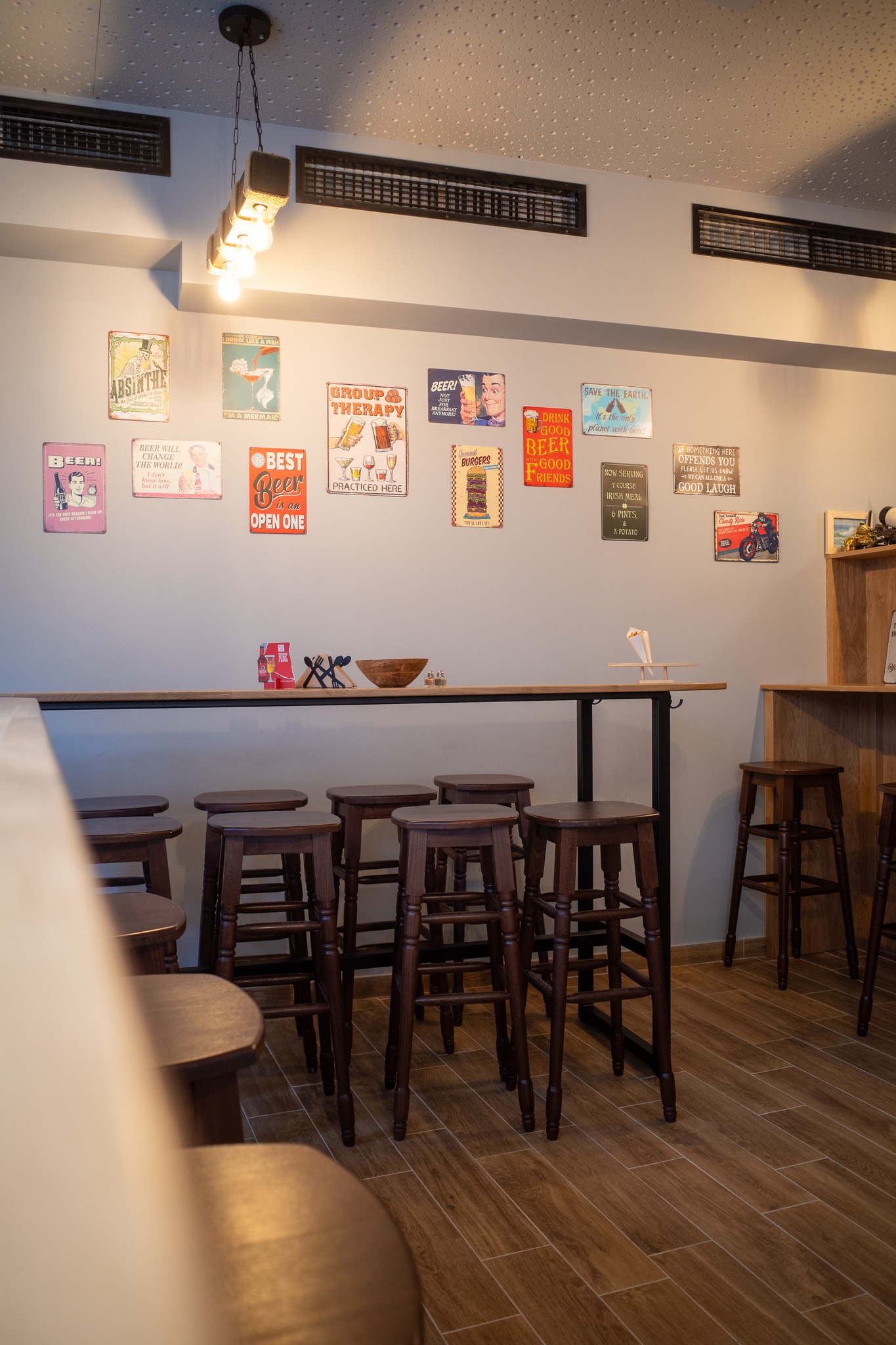 Главна галерия