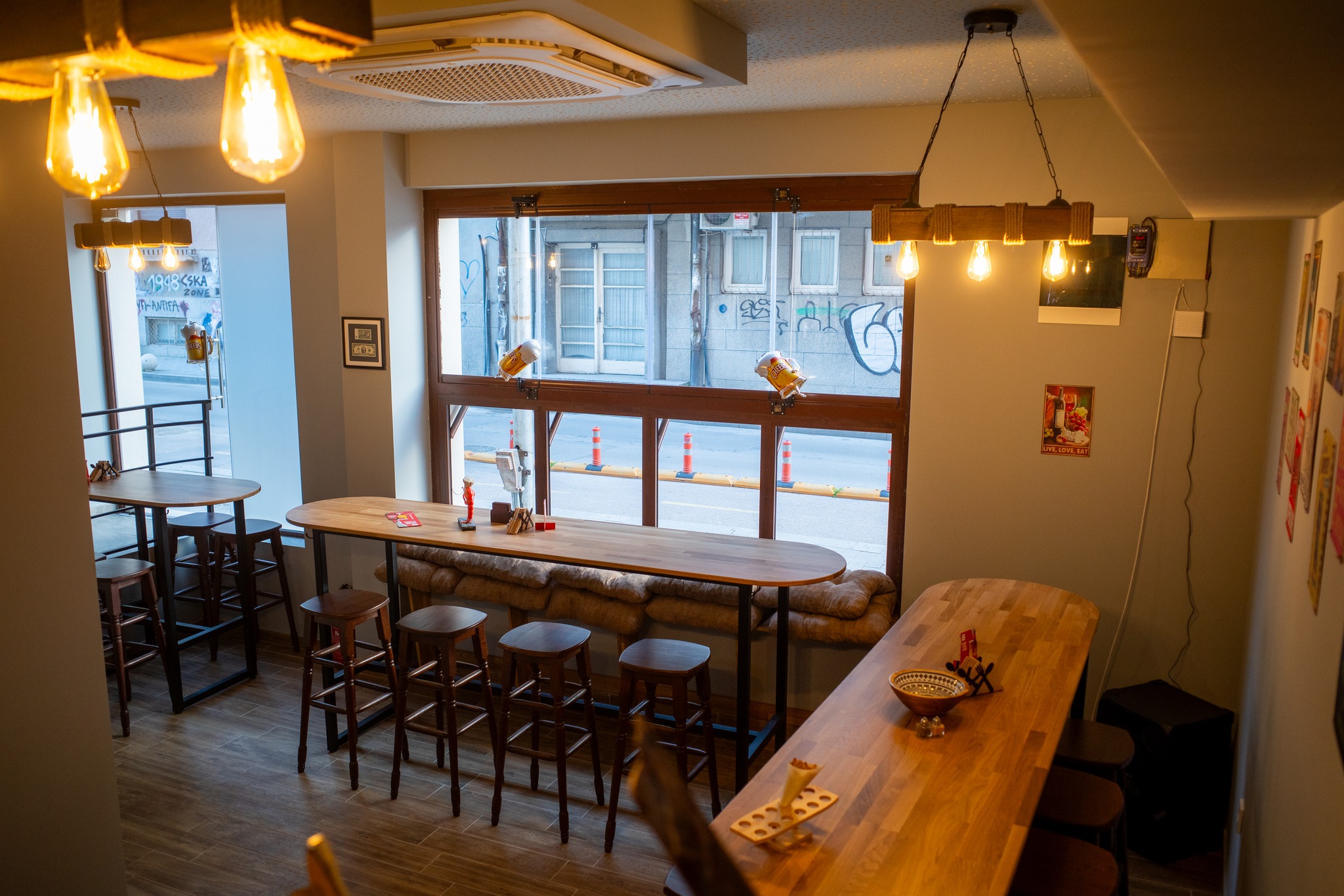 Главна галерия