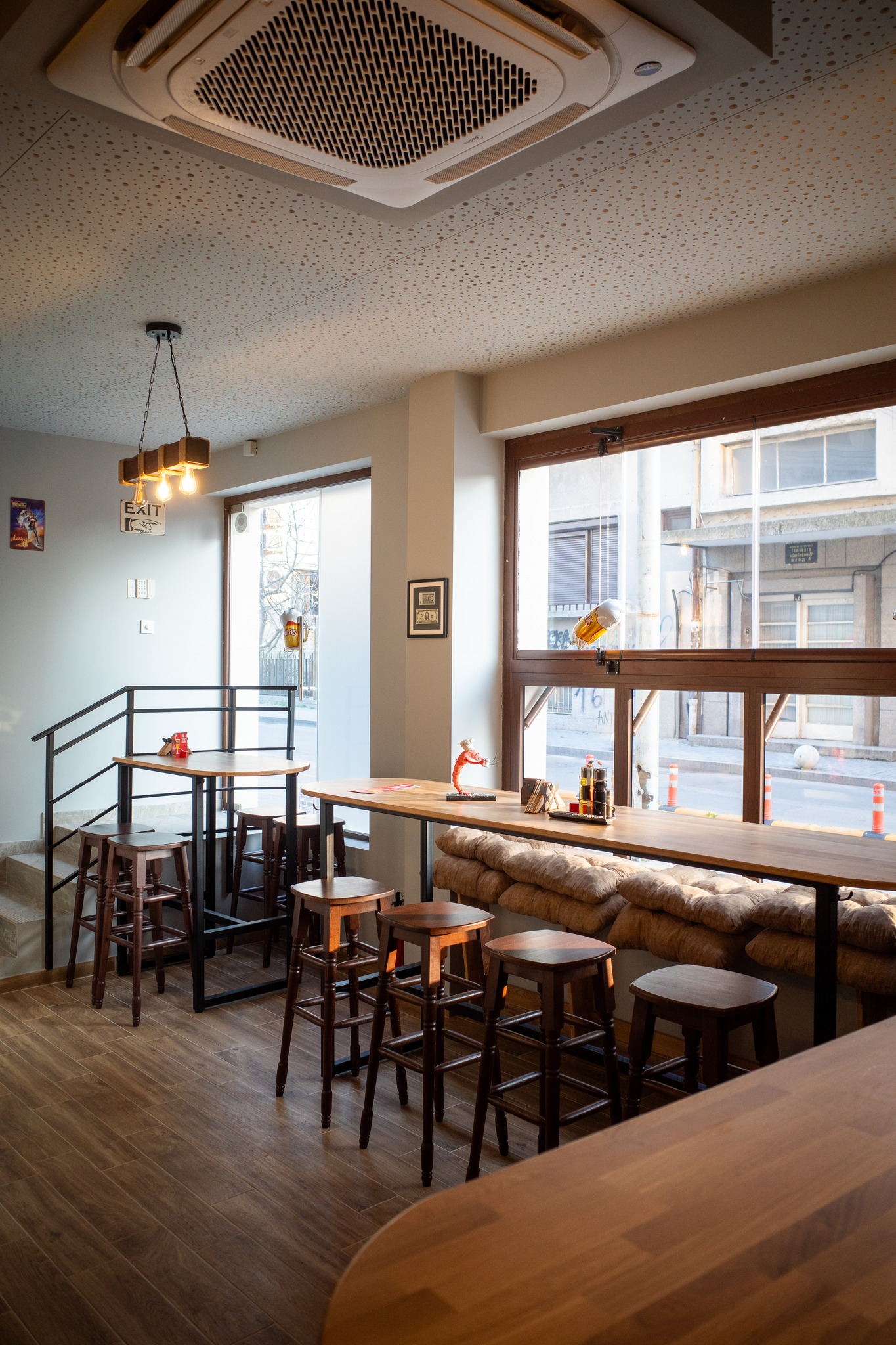 Главна галерия