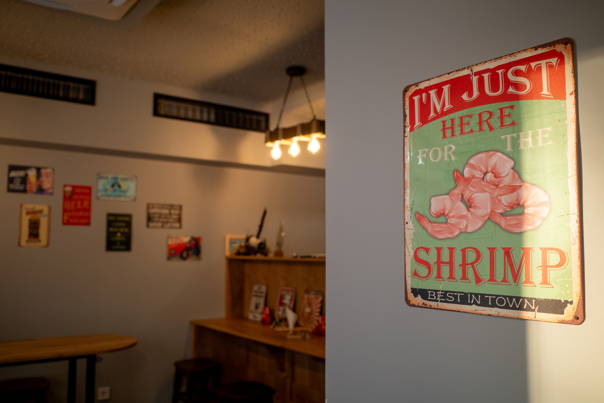 Главна галерия