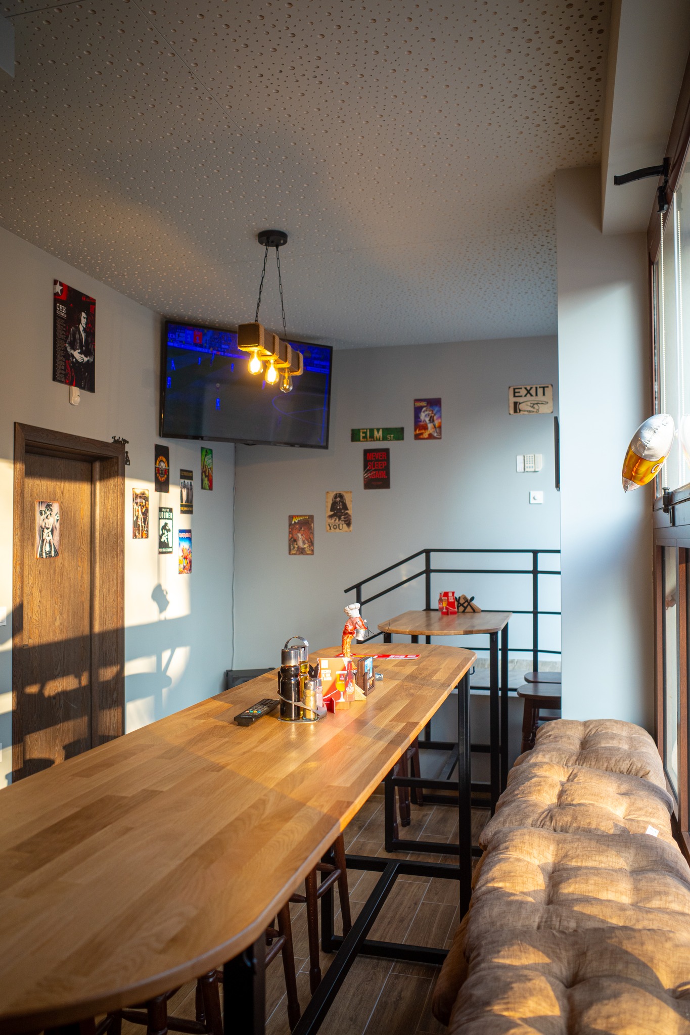 Главна галерия