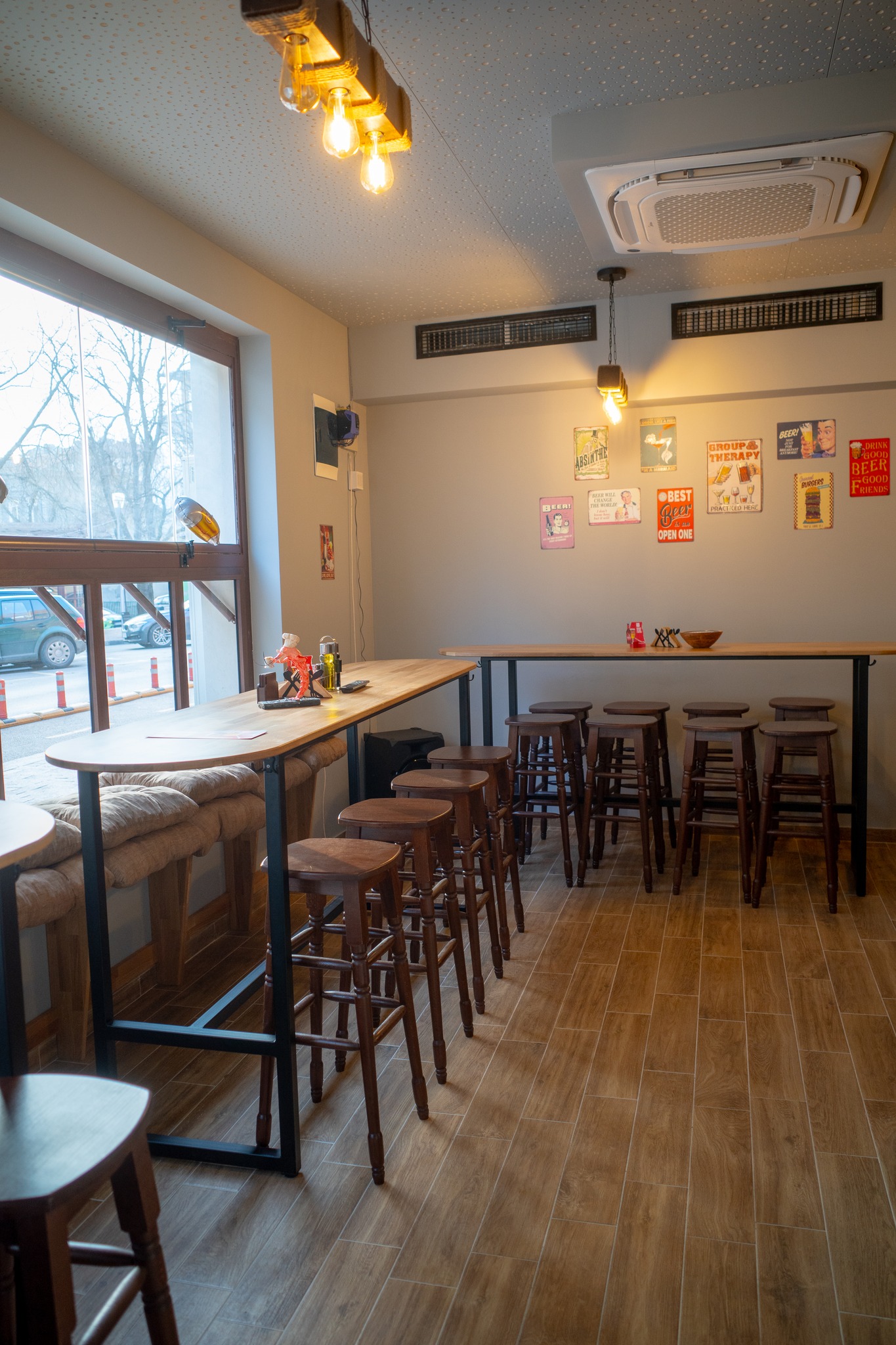 Главна галерия