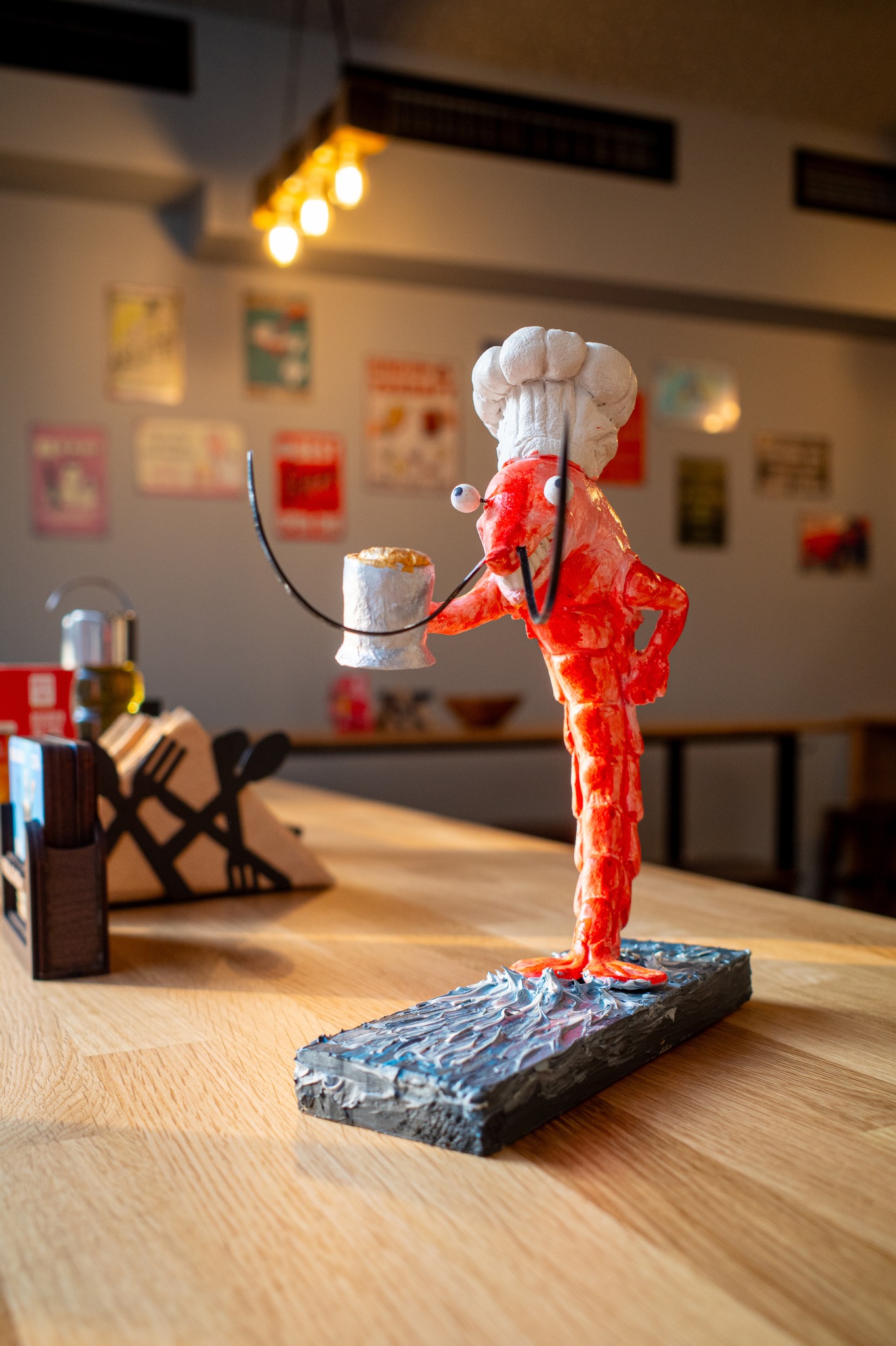 Главна галерия