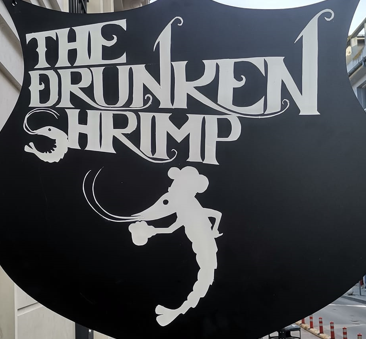 Главна галерия