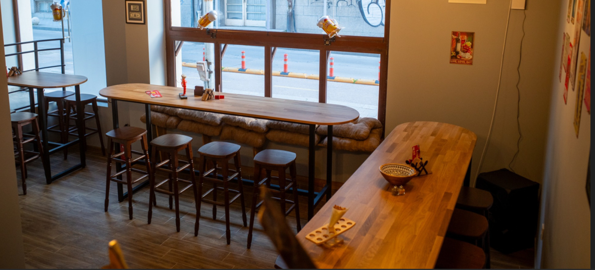 Главна галерия