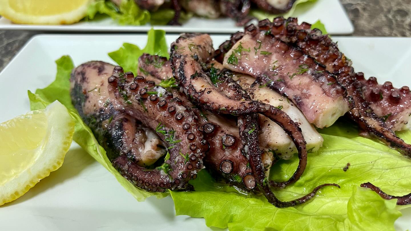 Главна галерия