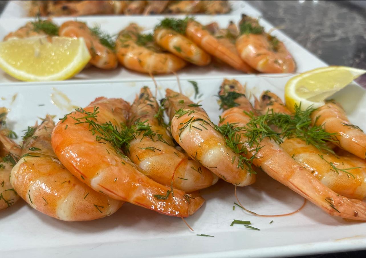 Главна галерия