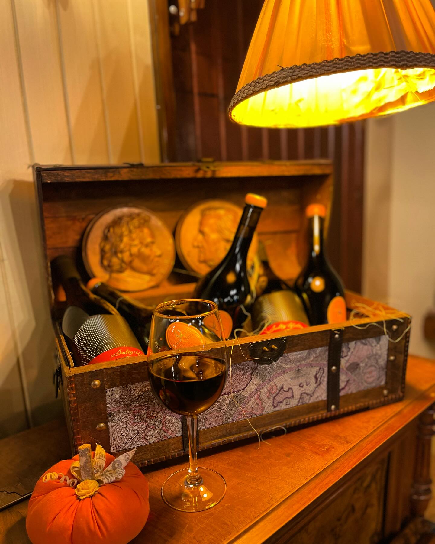 Главна галерия