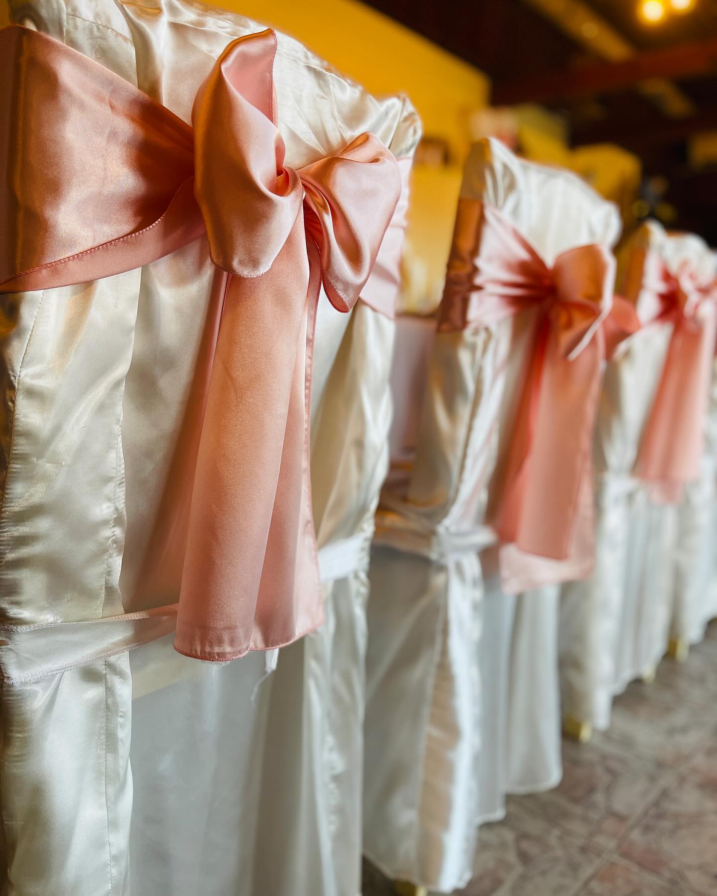 Главна галерия