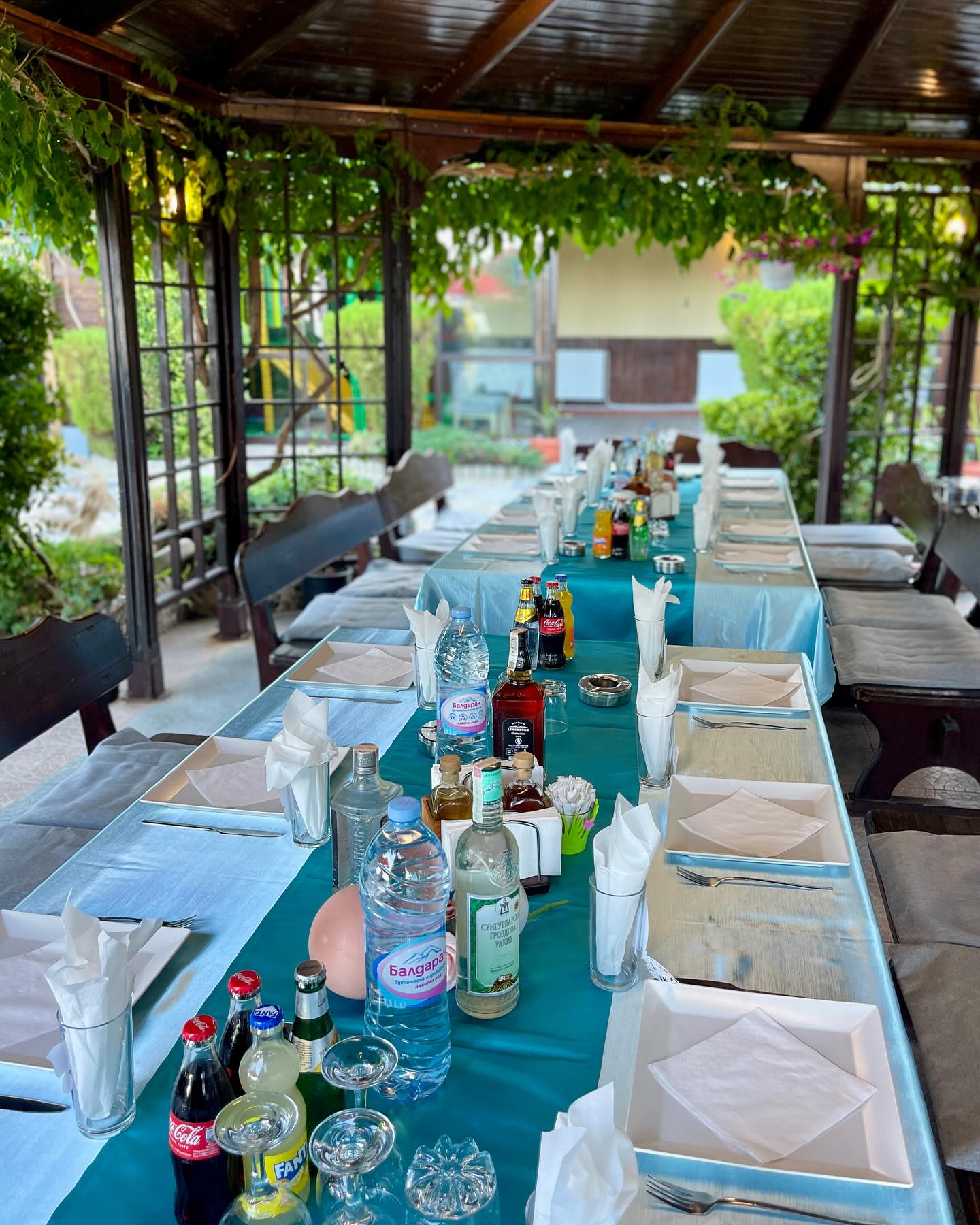 Главна галерия