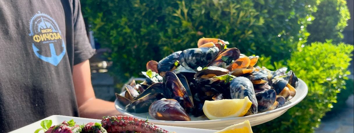 Главна галерия