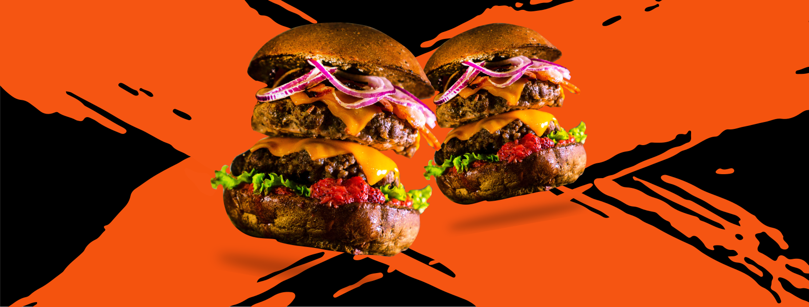 Burger LAB venue cover photo