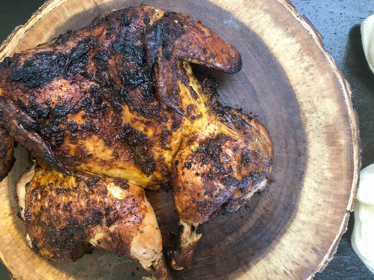 Главна галерия