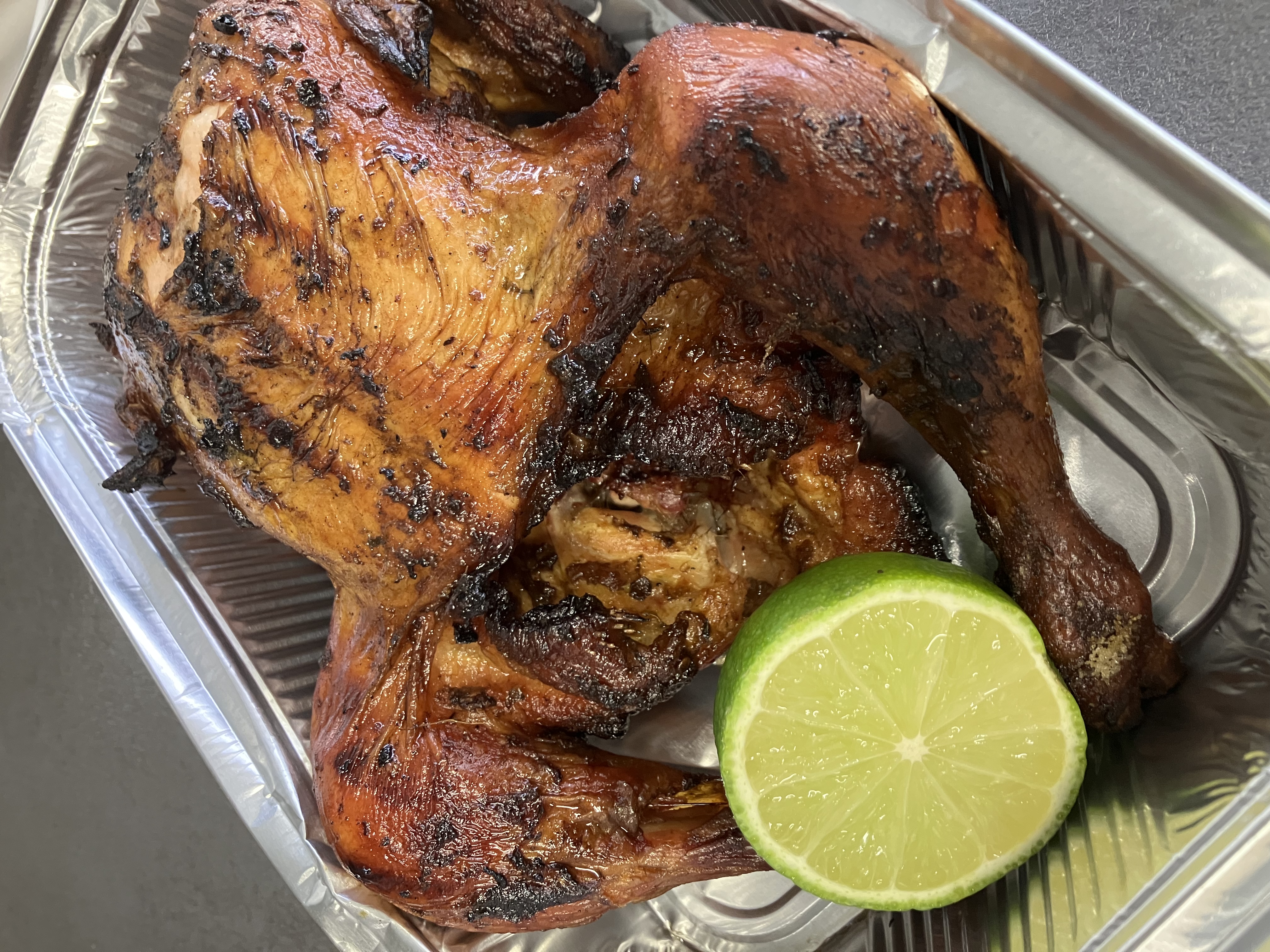 Главна галерия