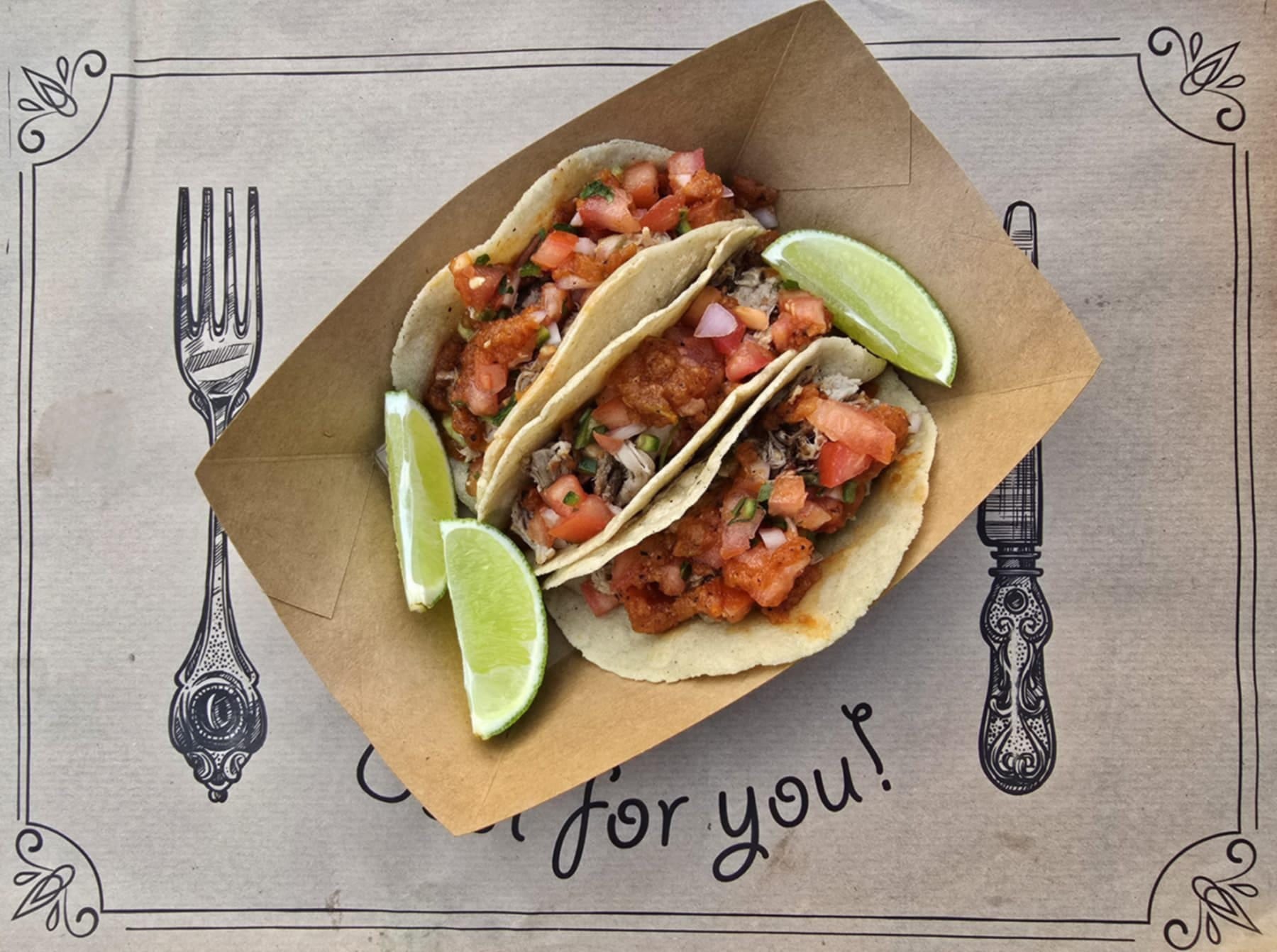 Главна галерия