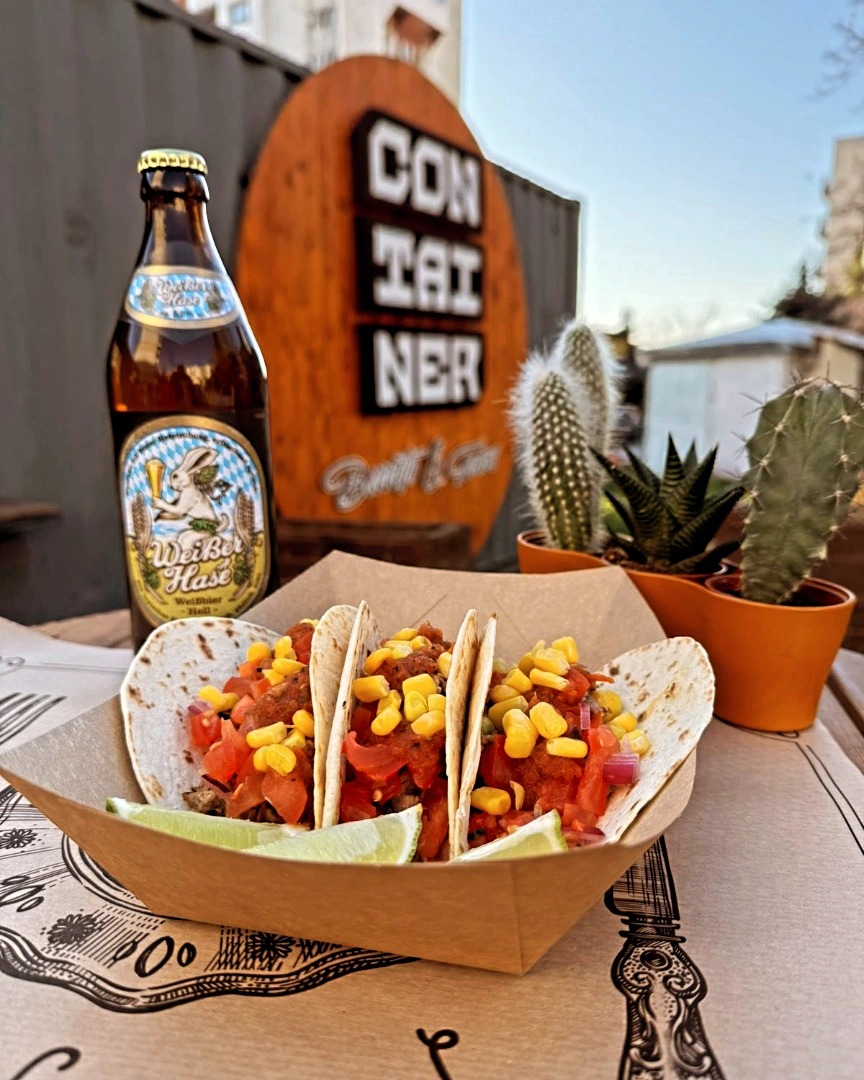 Главна галерия