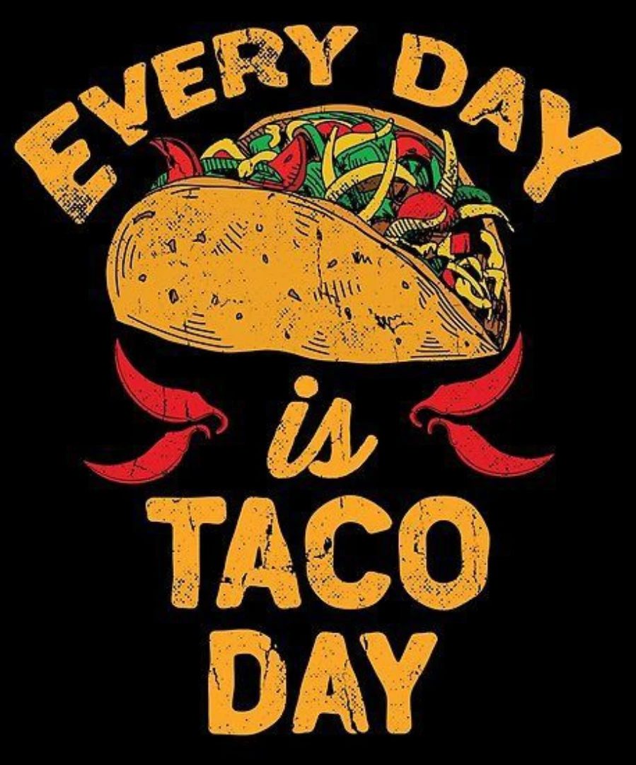 Главна галерия